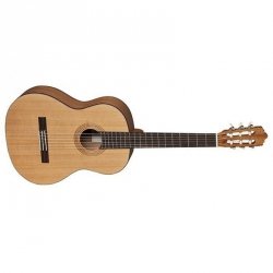 La Mancha Rubinito CM/59 gitara klasyczna 4/4
