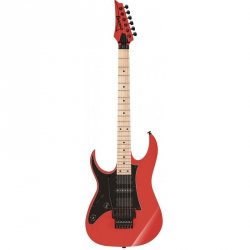 Ibanez RG550L-RF Genesis Collection Gitara Elektryczna Leworęczna