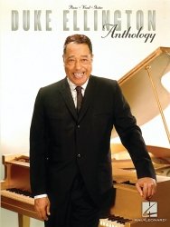 Duke Ellington Anthology PVG