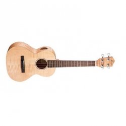 Kai KTI-90 ukulele tenorowe pokrowiec KTB-100