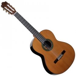 Alhambra 5P 4/4 gitara klasyczna