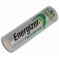 Energizer HR6-AA Akumulator