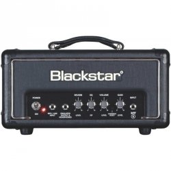 Blackstar HT-1RH head gitarowy