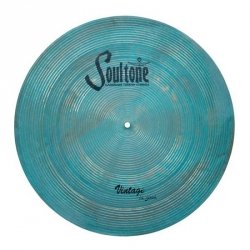 Soultone VOSP-FLR22 FLAT-RIDE 22