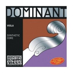 Thomastik Dominant 136 Viola struna A altówka