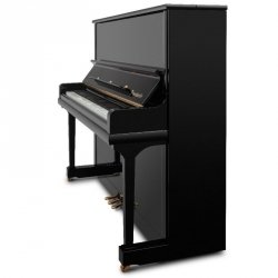 Bosendorfer 130SH2 Silent