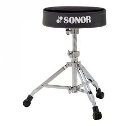 Sonor DT4000RT stołek perkusyjny