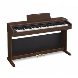 Casio AP-270 BN pianino cyfrowe 