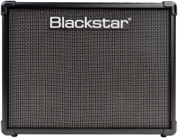 Blackstar ID Core 40 V4 40W 2x6,5