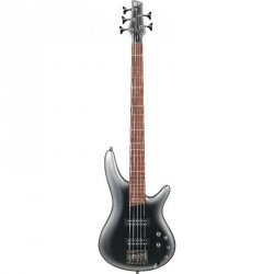 Ibanez SR305E-MGB Metallic Gray Burst Gitara basowa