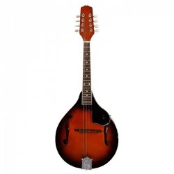 Ever Play MD048 mandolina 8 strunowa