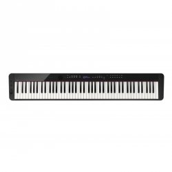 Casio PX-S3000 pianino cyfrowe