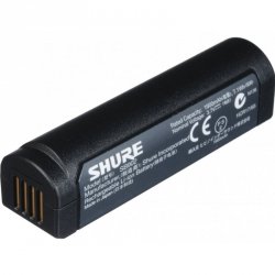 Shure SB902 akumulator do systemów bezprzewodowych