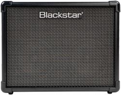 Blackstar ID Core 20 V4 20W 2x5