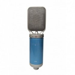 Proel EIKON C14 mikrofon pojemnościowy