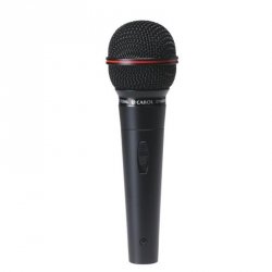 CAROL A-dur 535 Mikrofon dynamiczny