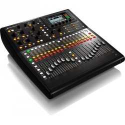 Behringer X32 Producer mikser cyfrowy