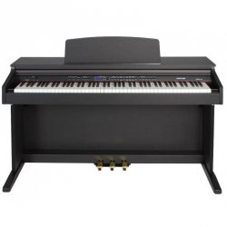 Orla CDP-101 pianino cyfrowe