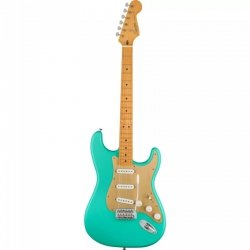Squier 40th Anniversary Stratocaster Vintage Edition gitara elektryczna