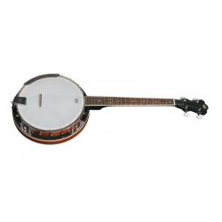 GEWA VGS 505015 Banjo tenorowe 4 strunowe