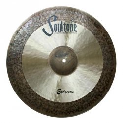 Soultone EXT-RID22 Ride 22