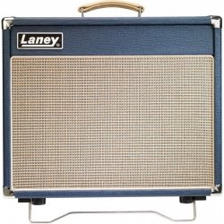 Laney Lionheart L20T-112 combo gitarowe