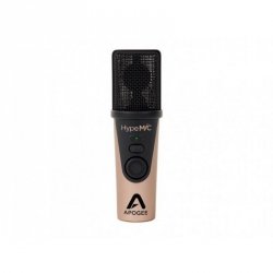 Apogee HypeMic mikrofon