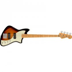 Fender 014-7392-300 PP ACTV Meteora Bass MN 3TSB gitara basowa