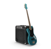 Instrumenty 
