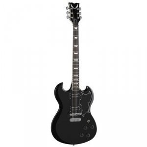 Dean Gran Sport CBK - gitara elektryczna