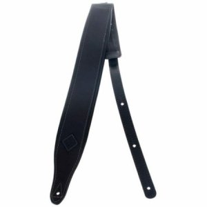 Minotaur Deluxe Padded Black