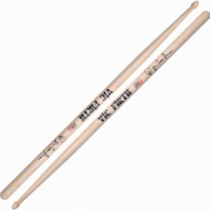 Vic Firth SAT2 Ahmir Thompson Questlove pałki perkusyjne