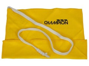 Champion CH332 wycior do klarnetu