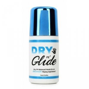 Graph Tech Chops Dry´N Glide GTPH000201