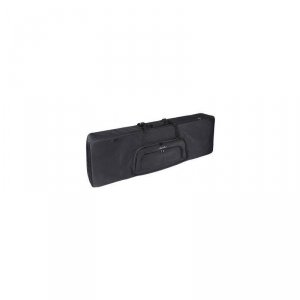 Boston PGB-565-140 Smart Luggage Stage P.
