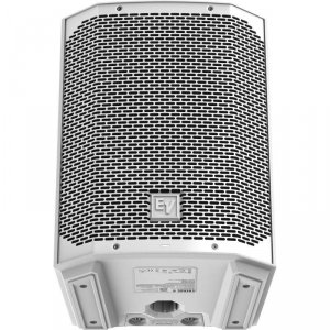 Electro-Voice EVERSE 8 W Akumulatorowy system głośnikowy
