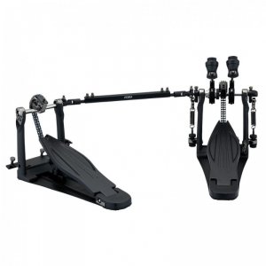 Tama HP910LWNBK Speed Cobra Blackout edition stopa