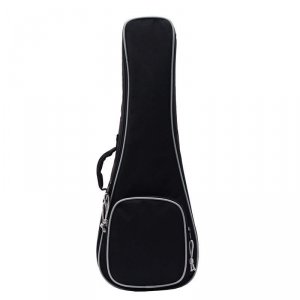 Hard Bag UB-16 Pokrowiec do Ukulele 21