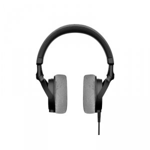 beyerdynamic DT 270 PRO Słuchawki studyjne zamknięte
