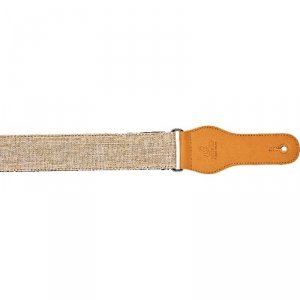 Ortega OCS230 Pas do Gitary ICE COTTON