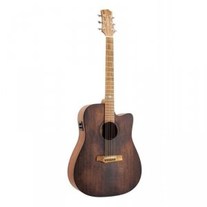 Randon RGI-10VT-CE Gitara Akustyczna