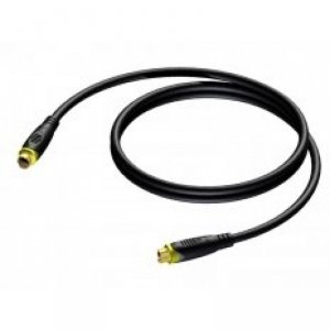 ProCab CAV134/5P
