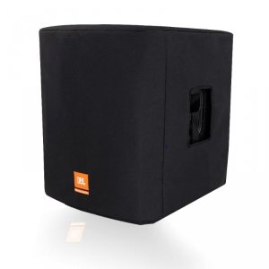 JBL PRX 915 XLF CVR Pokrowiec