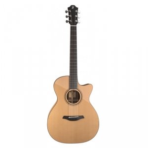 Furch Blue OMc-CM 43mm gitara akustyczna