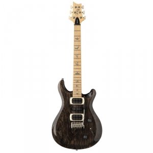 PRS SE Swamp Ash Special 2026 Charcoal - gitara elektryczna