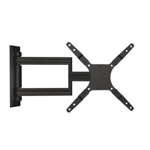 Athletic 3BS-M Uni Arm uchwyt do telewizora 14-46