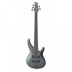 Yamaha TRBX305 MGR gitara basowa 5strunowa