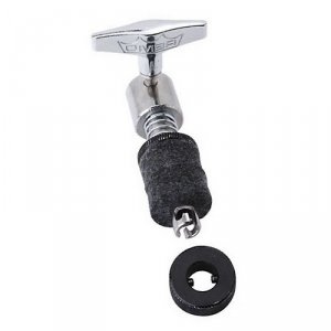 Remo HK-9045-00 maszynka do hi-hat 