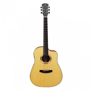 Dowina Sauvignon DCE-S gitara elektro-akustyczna