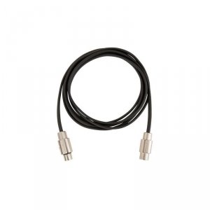 RockBoard XLR 300cm 3m kabel mikrofonowy